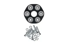 муфта кардана к-кт с болтами и гайками ZENTPARTS арт. Z43002