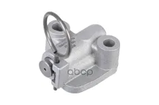 натяжитель цепи ГРМ! Opel Astra/Corsa D/Meriva A 1.2-1.4 03> ZENTPARTS арт. Z66290