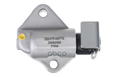 натяжитель цепи ГРМ! VW 1.8-2.0TFSI 12> ZENTPARTS арт. Z66292