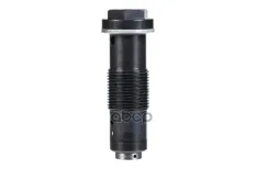 натяжитель цепи ГРМ! MB W203/W204 2.5 05> ZENTPARTS арт. Z66302