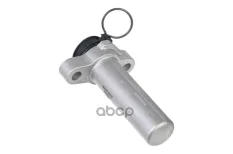 натяжитель цепи ГРМ! Lexus RX300 3.0 01-03 ZENTPARTS арт. Z66304