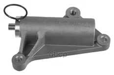 натяжитель ремня ГРМ! 058109479B Audi A6 1.8/T 95> ZENTPARTS арт. Z66317