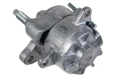 натяжитель ремня! A1112000770 MB W124/W202/W210 1.82.3 M111 92> ZENTPARTS арт. Z66318