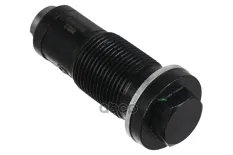 натяжитель цепи ГРМ! 5801617802 Iveco Daily 3 3.0 PSA ZENTPARTS арт. Z66320