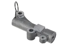 натяжитель ремня ГРМ! MD362861 Mitsubishi Pajero IV 3.0 6G72 07> ZENTPARTS арт. Z66323