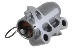 натяжитель ремня ГРМ! 1145A080 Mitsubishi Outlander II 3.0 06> ZENTPARTS арт. Z66324