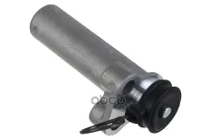 натяжитель ремня ГРМ! 1354050030 Toyota Land Cruiser 4.7 98>, Lexus LS 4.0 94>/4.3 00> ZENTPARTS арт. Z66325