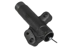 натяжитель ГРМ! MD308086 Mitsubishi Lancer/Space Wagon 2.0i 9203 ZENTPARTS арт. Z66326