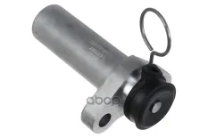 натяжитель ремня! 1354046030 Toyota Altezza, Lexus IS300/JCE10/2JZGE 3.0 01> ZENTPARTS арт. Z66330