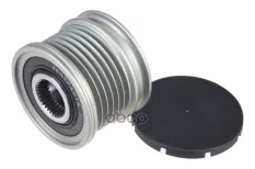 шкив генератора! MB W202/W210/Vito 2.0/2.2CDi ZENTPARTS арт. Z67760