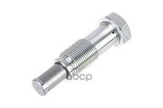 натяжитель цепи ГРМ ZENTPARTS арт. Z66265