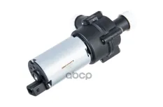 электропомпа! Opel Omega B II 2.2DTI 16V Y22DTH 00-03 ZENTPARTS арт. Z65768