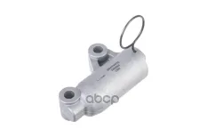 натяжитель цепи ГРМ! Mitsubishi L200 2.5DI-D 06> ZENTPARTS арт. Z66268