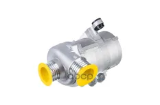 электропомпа! BMW 7 E65/E66/E67 05> ZENTPARTS арт. Z65769
