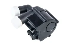 электропомпа! Audi A3/Q3, VW Golf/Sharan 11-15 ZENTPARTS арт. Z65774
