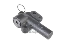 натяжитель цепи ГРМ! Mitsubishi Space Wagon 2.0-2.4 92> ZENTPARTS арт. Z66272
