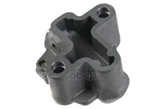 натяжитель цепи ГРМ! Citroen Jumper 2.2HDi 06> ZENTPARTS арт. Z66275