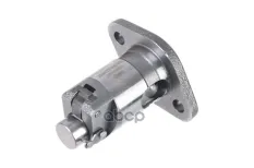 натяжитель цепи ГРМ! Toyota Auris/Corolla/Rav4 1.6-2.4 06> ZENTPARTS арт. Z66284