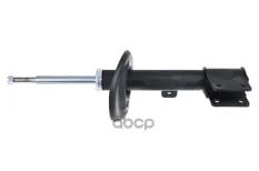 амортизатор передний правый! 5208W8 Peugeot 3008,Citroen С4/DS4 09> ZENTPARTS арт. Z73538