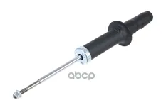 амортизатор передний газовый! 51605S04J01 Honda Civic 1.4-1.6 95-01> ZENTPARTS арт. Z73559