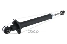 амортизатор задний газовый! 4853080286 Lexus IS250/IS350 05> ZENTPARTS арт. Z73562