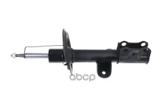 амортизатор передний левый! 4013003500 Geely Atlas 18> ZENTPARTS арт. Z73584