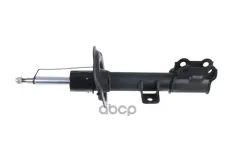 амортизатор передний левый! 2905100U1510 JAC S5 2.0 18-22> ZENTPARTS арт. Z73585