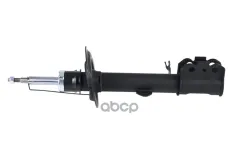 амортизатор передний правый! T152905020 Chery Tiggo 7 16> ZENTPARTS арт. Z73593