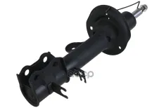 амортизатор передний правый! 4013078300 Geely Coolray 1.5 19-22 ZENTPARTS арт. Z73594