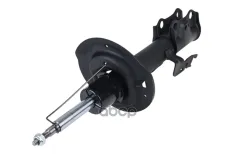 амортизатор передний правый! 4013003400 Geely Atlas 2.0L 16> ZENTPARTS арт. Z73595