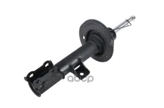 амортизатор передний правый! 2905200U1510 JAC S5 2.0 18-22 ZENTPARTS арт. Z73596