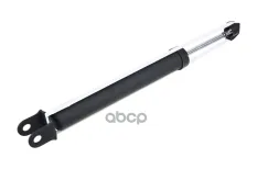 амортизатор задний! 2915010U1510 JAC S5 2.0 18-22 ZENTPARTS арт. Z73607