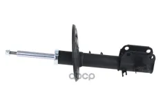 амортизатор передний левый ! E43033NT1BNissan Altima 2.5i 06-12 ZENTPARTS арт. Z73629