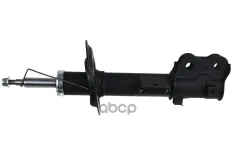 амортизатор передний левый! 54650C1055 Kia Optima TF 11> ZENTPARTS арт. Z73634