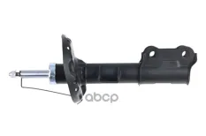 амортизатор передний! 54651C2800 Hyundai Sonata 16-19 ZENTPARTS арт. Z73635
