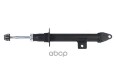амортизатор передний правый газовый! 5180773AB Chrysler 300C 05-06 ZENTPARTS арт. Z73639