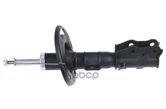 Амортизатор передний! 48510WB004 Toyota Yaris P5 1.5 18> ZENTPARTS арт. Z73641
