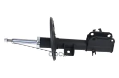 амортизатор передний правый газовый! E43023NT1CNissan Altima 13> ZENTPARTS арт. Z73642