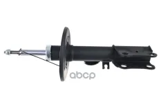 амортизатор передний! DG1Z18124WFord Taurus 2.0L 13-19 ZENTPARTS арт. Z73649