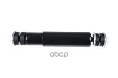 амортизатор подвески! 450-680 I/IКАМАЗ Truck ZENTPARTS арт. Z73673