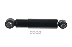 амортизатор подвески!задн. 373-572 O/O 20X62 30X62 MAN TGA ZENTPARTS арт. Z73680