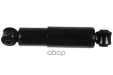 амортизатор подвески!  SAF Axle ZENTPARTS арт. Z73682