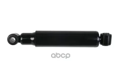 амортизатор подвески! 411-654 O/OIveco Truck ZENTPARTS арт. Z73684