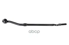 наконечник рулевой! Jeep Grand Cherokee 4.0 91-99 ZENTPARTS арт. Z97388