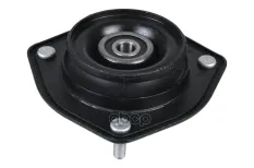 опора амортизатора переднего! Mazda Bongo Friendee SG# 95-05 ZENTPARTS арт. Z98877