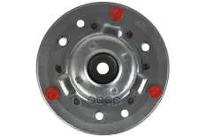 опора амортизатора заднего! Land Rover Freelander/Range Rover Evoque 06> ZENTPARTS арт. Z98891