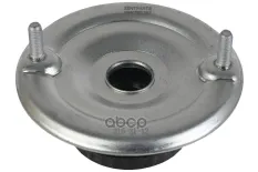 опора амортизатора переднего верхняя! Audi A4, VW Passat 95-00 ZENTPARTS арт. Z98900