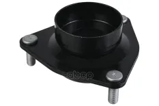 опора амортизатора переднего! Mitsubishi Eclipse Cross 17>/Outlander 12> ZENTPARTS арт. Z98909