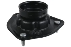 опора переднего амортизатора!Infiniti G37 09> ZENTPARTS арт. Z98933