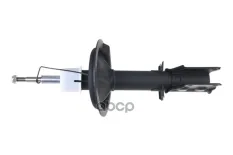 амортизатор передний газовый! 46794432 Fiat Doblo 1.2/1.6/1.3JTD-1.9JTD 00> ZENTPARTS арт. Z73525